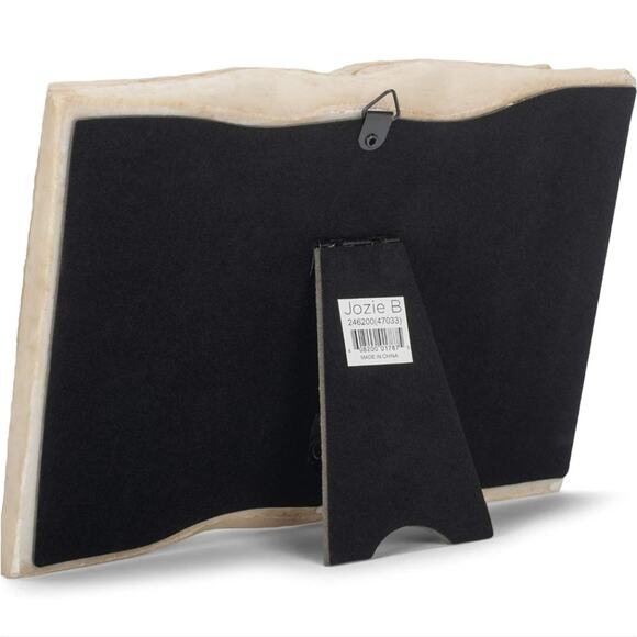 Memorial Plaque - Picture 3 of 7